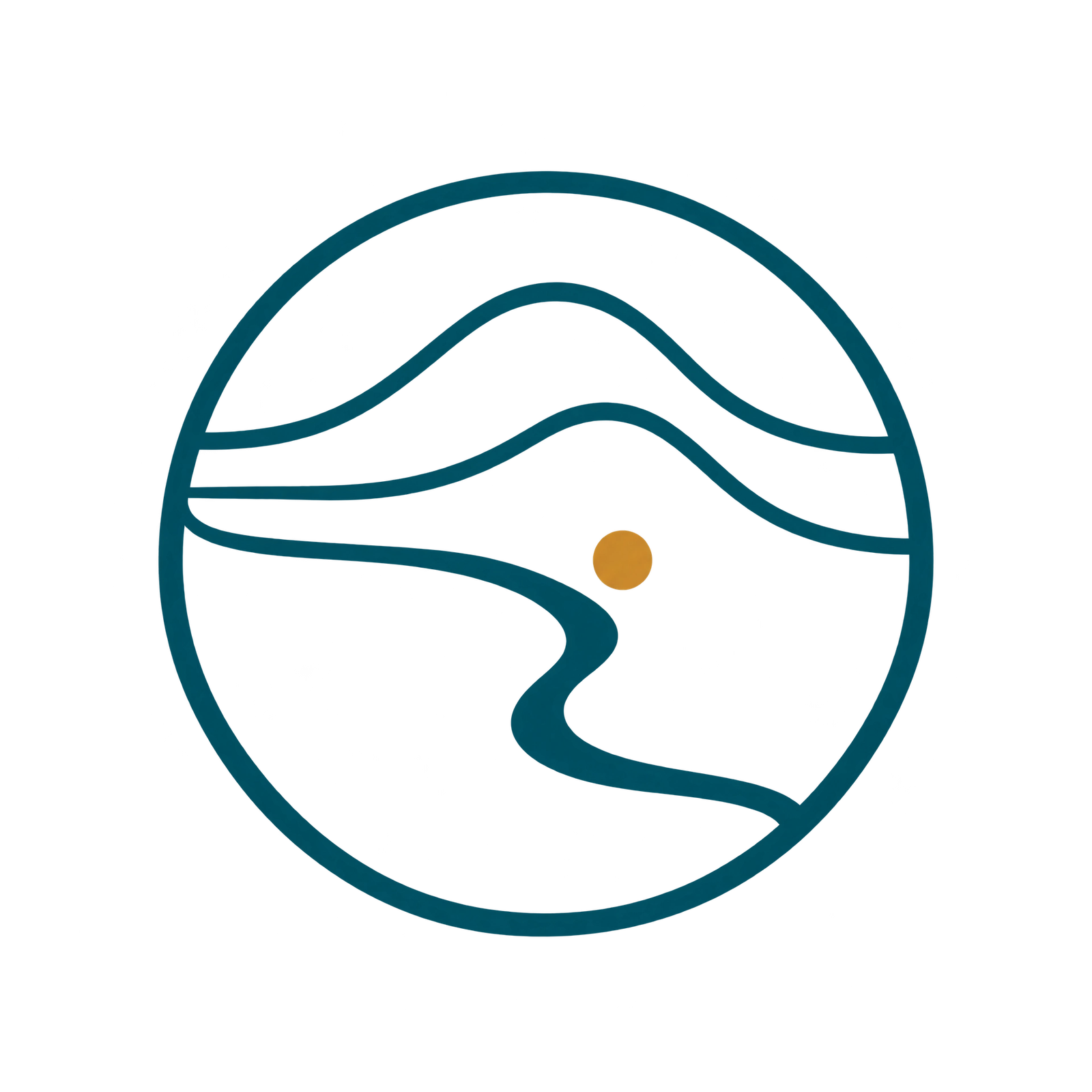 Cartografias da Bahia